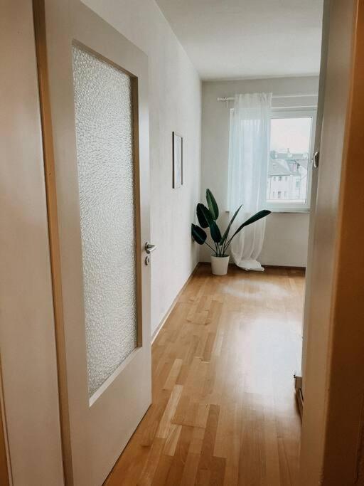 Ruhig, Zentral, Messe Nah! Be3L Apartment Essen Exterior photo
